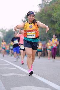 BIB: 15637
                            <button type="button" onclick="openModal(7958445)" class="btn btn-primary btn-sm float-right btn-popup" data-toggle="modal" data-target=".modal-high-quality">
                        <i class="fas fa-shopping-cart"></i> Add to Cart
                    </button>
                                            <button type="button" onclick="isThisMe(7958445, true)" class="btn btn-success btn-sm float-right btn-popup btn-isme hidden" data-toggle="tooltip" data-placement="bottom" title="นี่คือรูปของคุณใช่ไหม คลิกที่นี่เพื่อเอาเข้าอัลบั้ม">
                        <i class="fas fa-plus"></i> Add to album
                    </button>
                    <button type="button" onclick="isThisMe(7958445, false)" class="btn btn-warning btn-sm float-right btn-popup btn-isnotme hidden">
                        <i class="fas fa-ban"></i> Remove from album
                    </button>